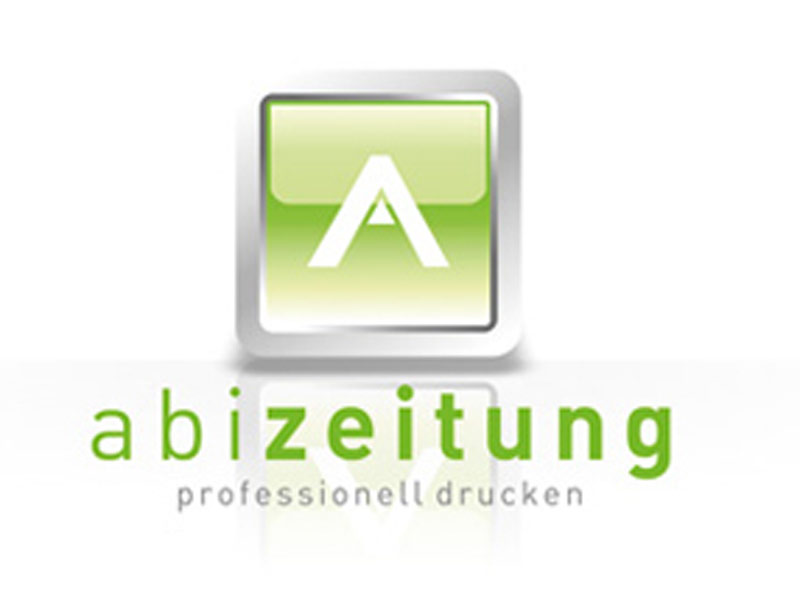Abi-Zeitungen.de - 
