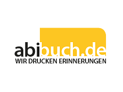Abibuch.de - Wir drucken Erinnerungen