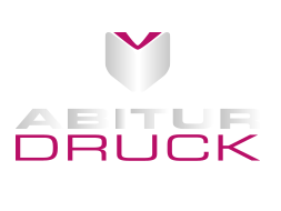 abidruck.de - printing for your night