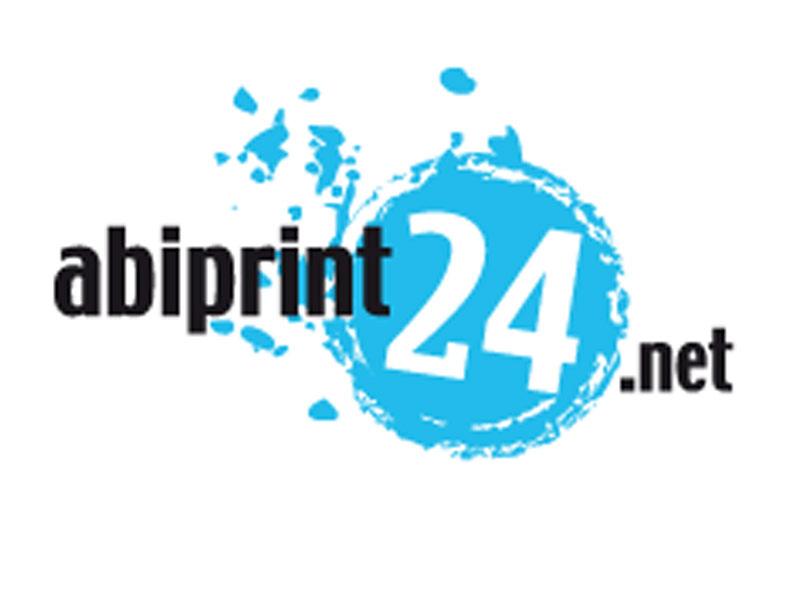 Abiprint24.net - Abizeitung / Abibuch Onlinedruckerei