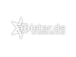 abistar.de - wir machen den Druck
