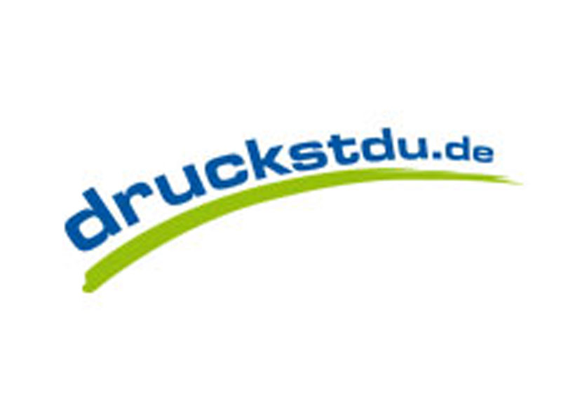 druckstdu.de - Die Seite für eure Abizeitung oder Schülerzeitung 