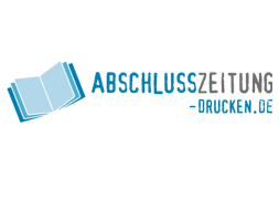 abschlusszeitung-drucken.de - Wir drucken eure Abizeitungen oder Abschlusszeitungen!