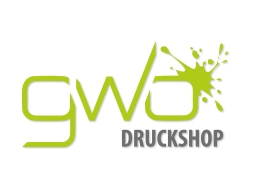 gwo Druckerei Rostock - 