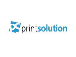 ps-druckerei.de