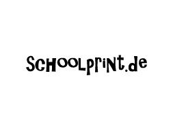 schoolprint.de - Egal ob Digitaldruck oder Offsetdruck. Wir bieten alles